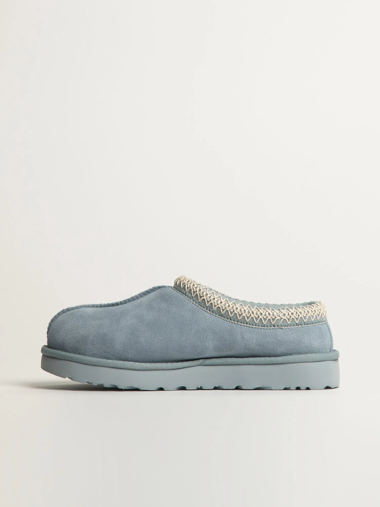 WOMENS UGG TASMAN - SEAFOAM sold by Boathouse product image thumbnail 3