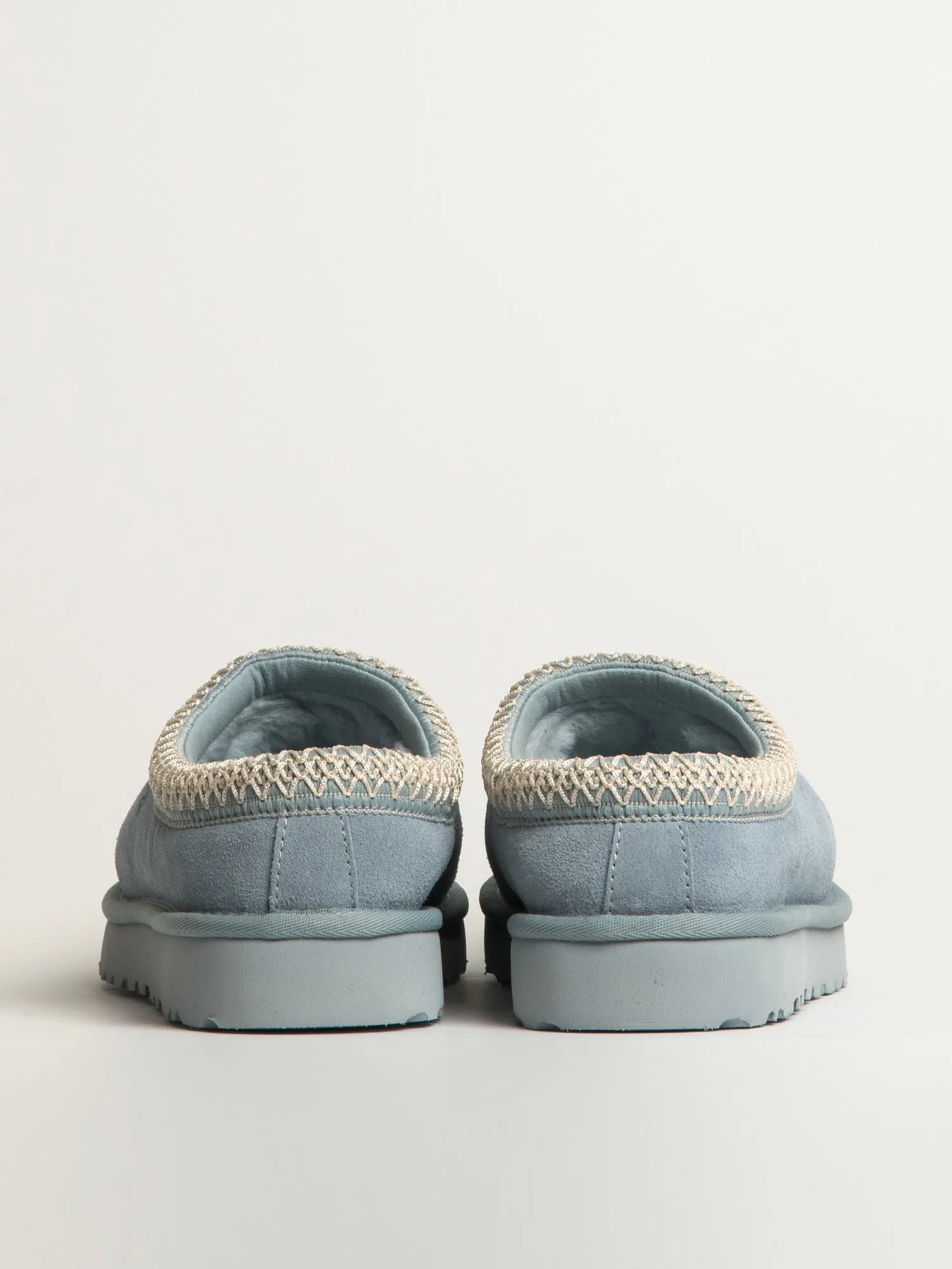 WOMENS UGG TASMAN - SEAFOAM sold by Boathouse product image thumbnail 5