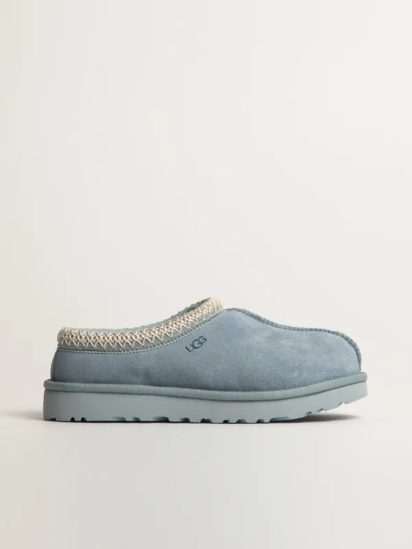 WOMENS UGG TASMAN - SEAFOAM sold by Boathouse