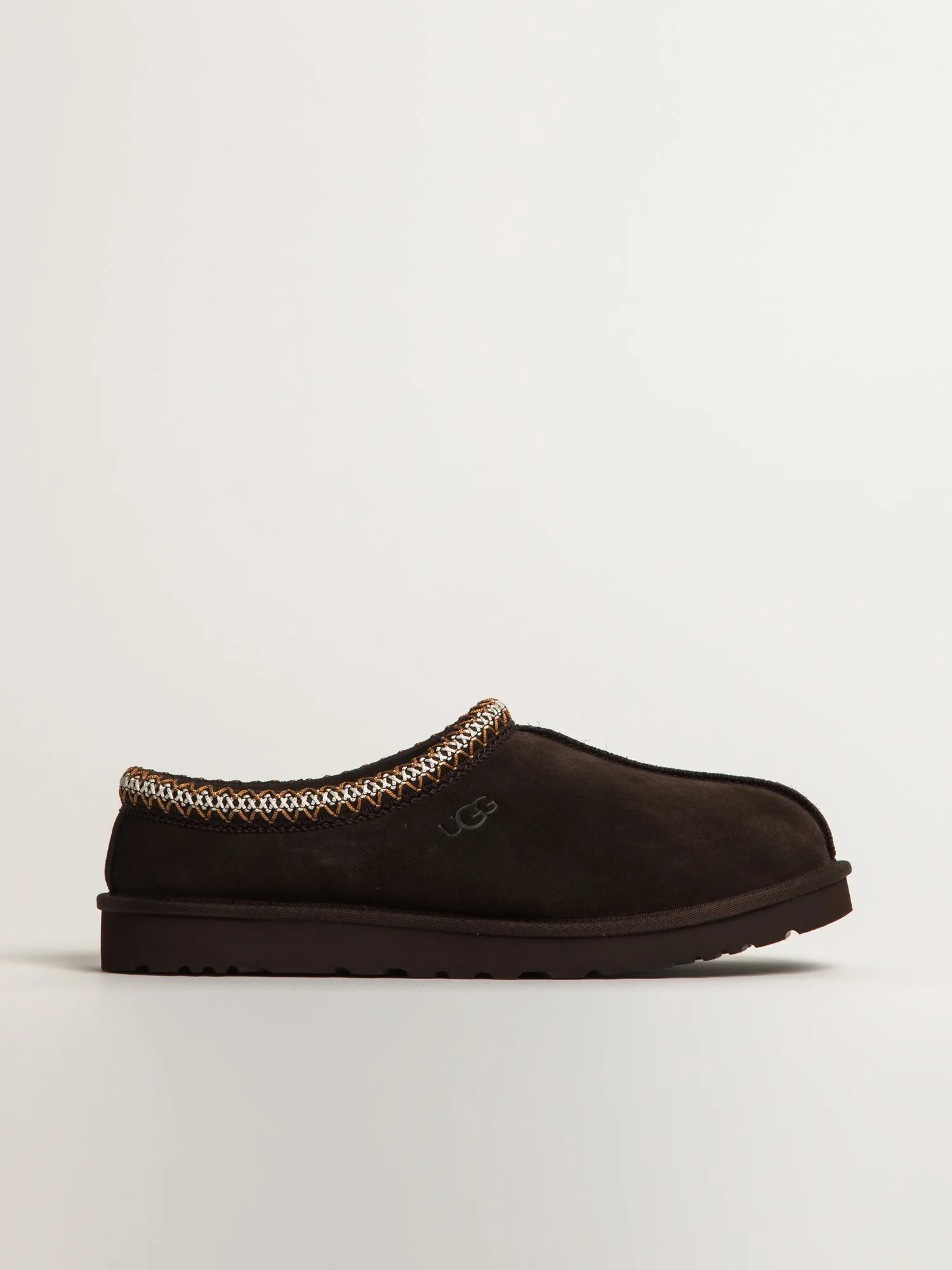 MENS UGG TASMAN - DUSTED COCONUT sold by Boathouse