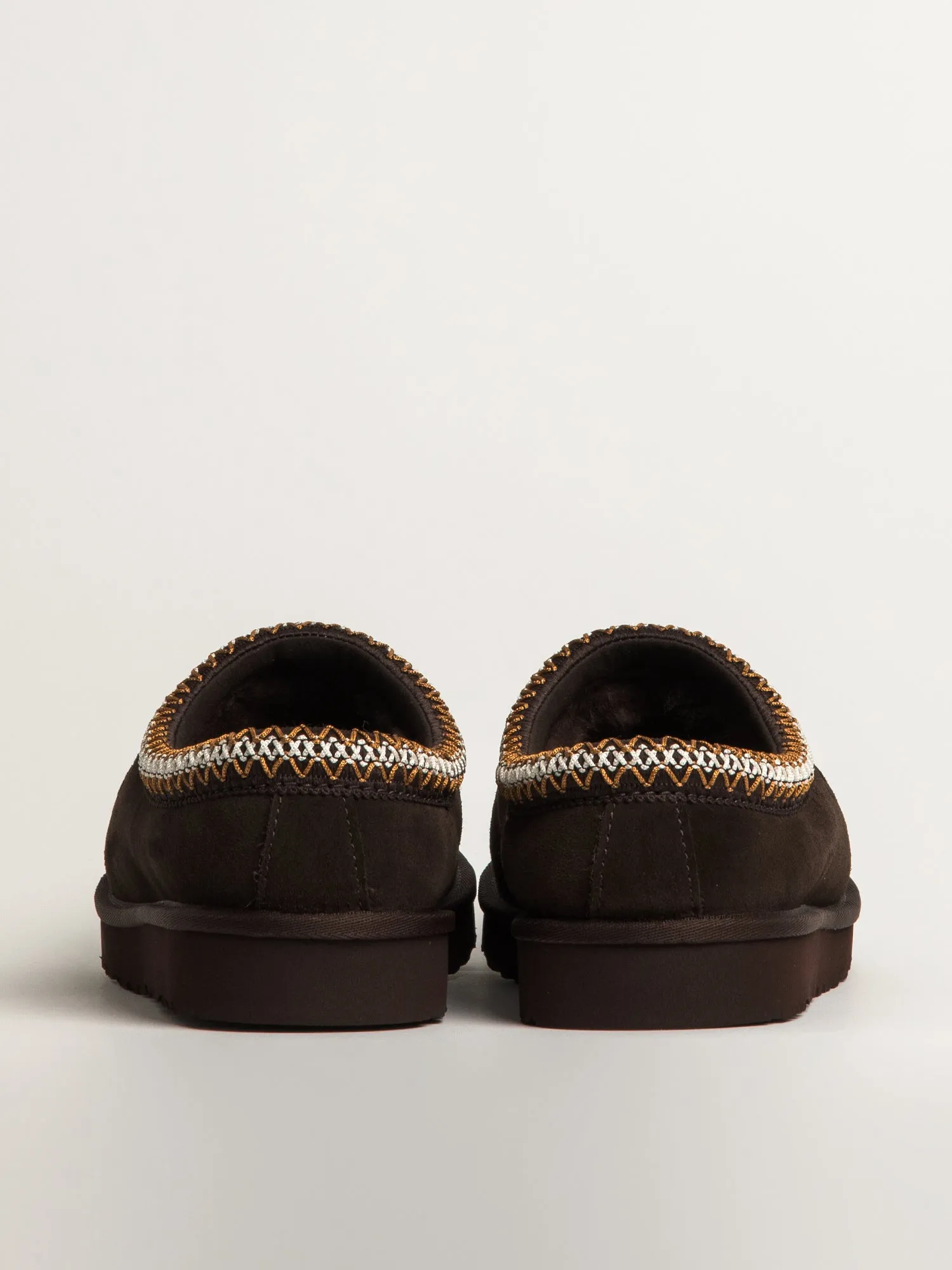 MENS UGG TASMAN - DUSTED COCONUT sold by Boathouse product image thumbnail 5