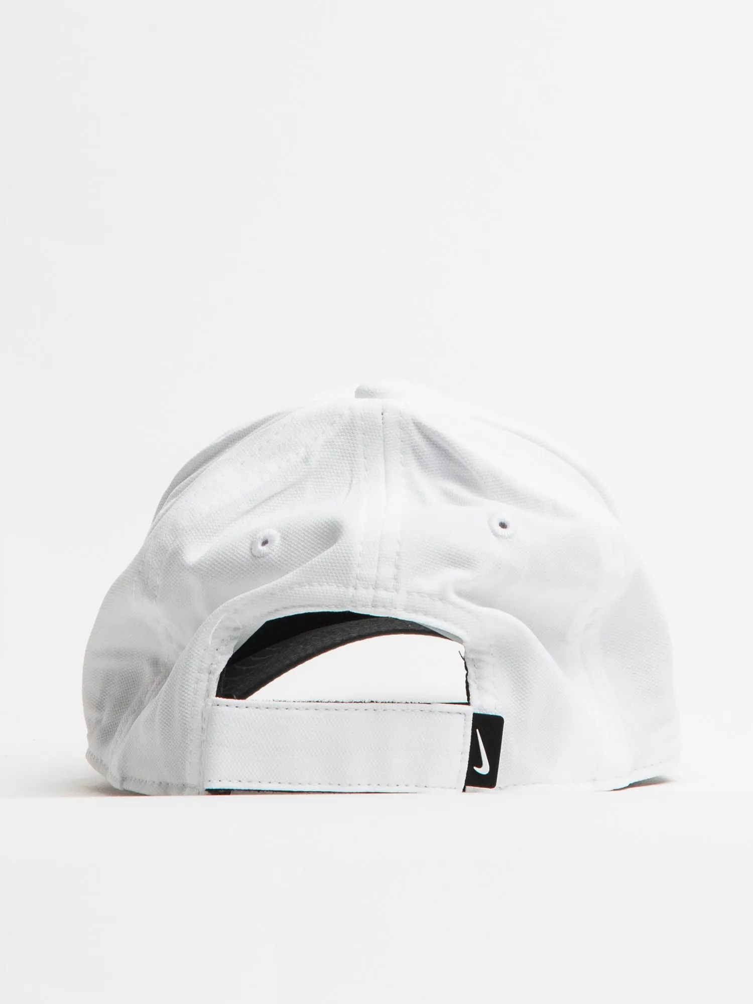 NIKE DRI-FIT CLUB CAP sold by Boathouse product image thumbnail 3