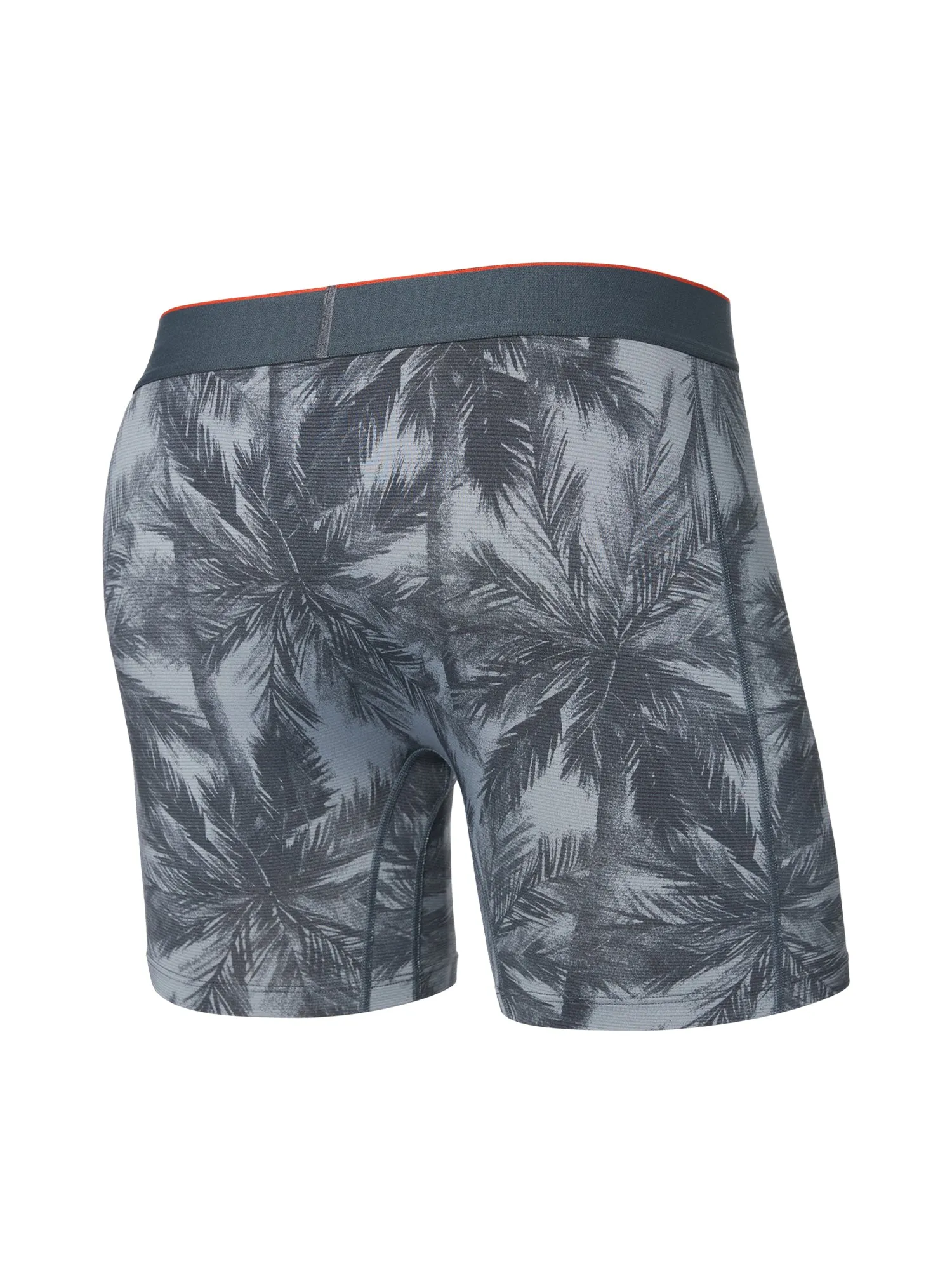 SAXX MULTI SPORT MESH BOXER BRIEF - VACATION sold by Boathouse product image thumbnail 2