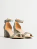 WOMENS HARLOW BELLE - SILVER sold by Boathouse