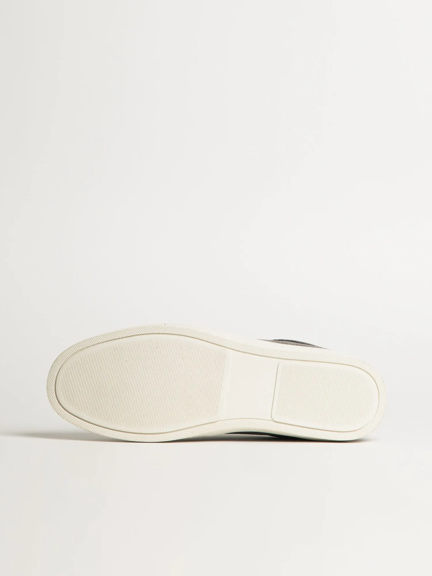 MENS BLACKWELL WESTON 2 SNEAKER - GREY sold by Boathouse product image thumbnail 5