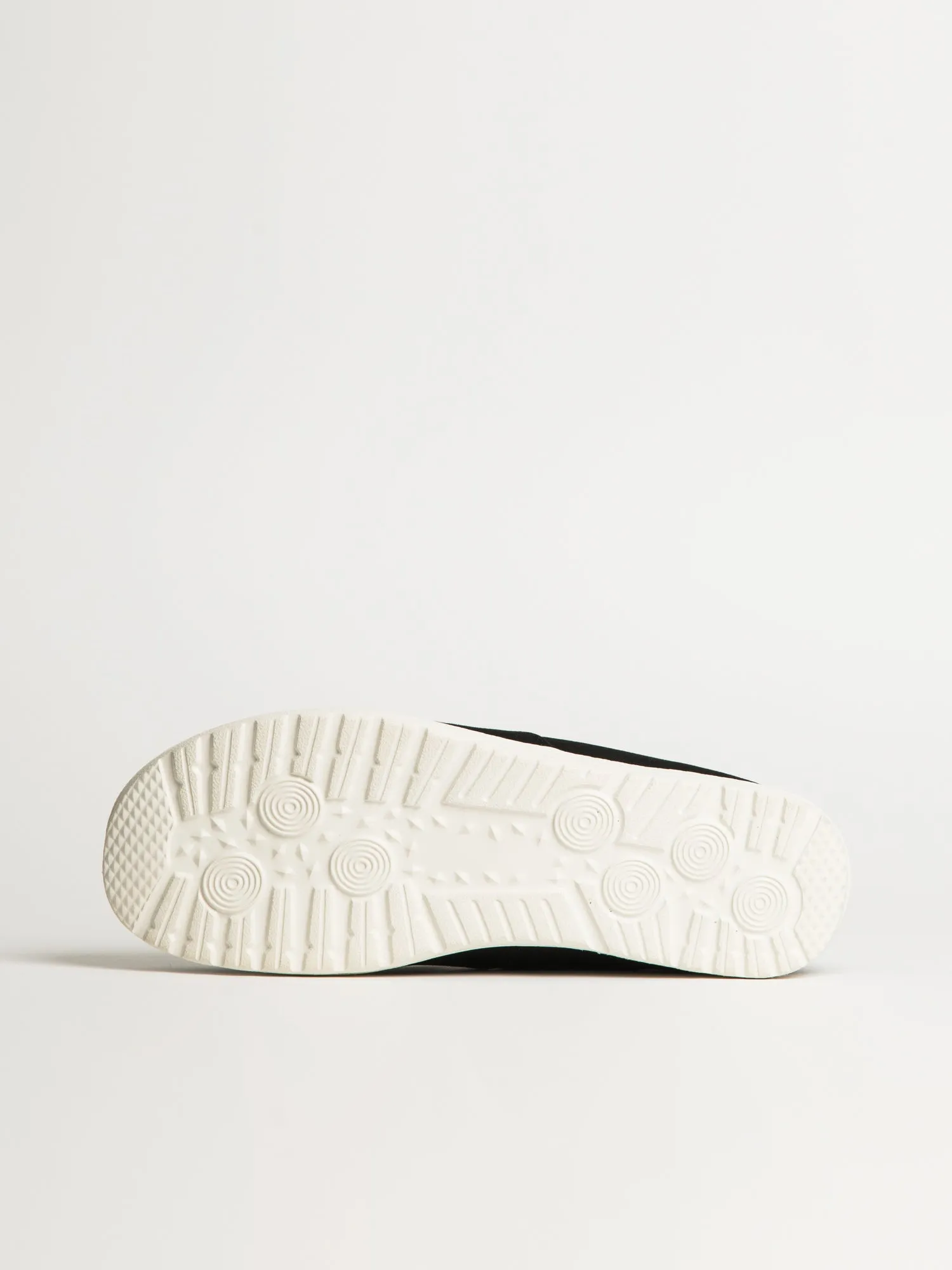 MENS BLACKWELL WALKER - BLACK sold by Boathouse product image thumbnail 5