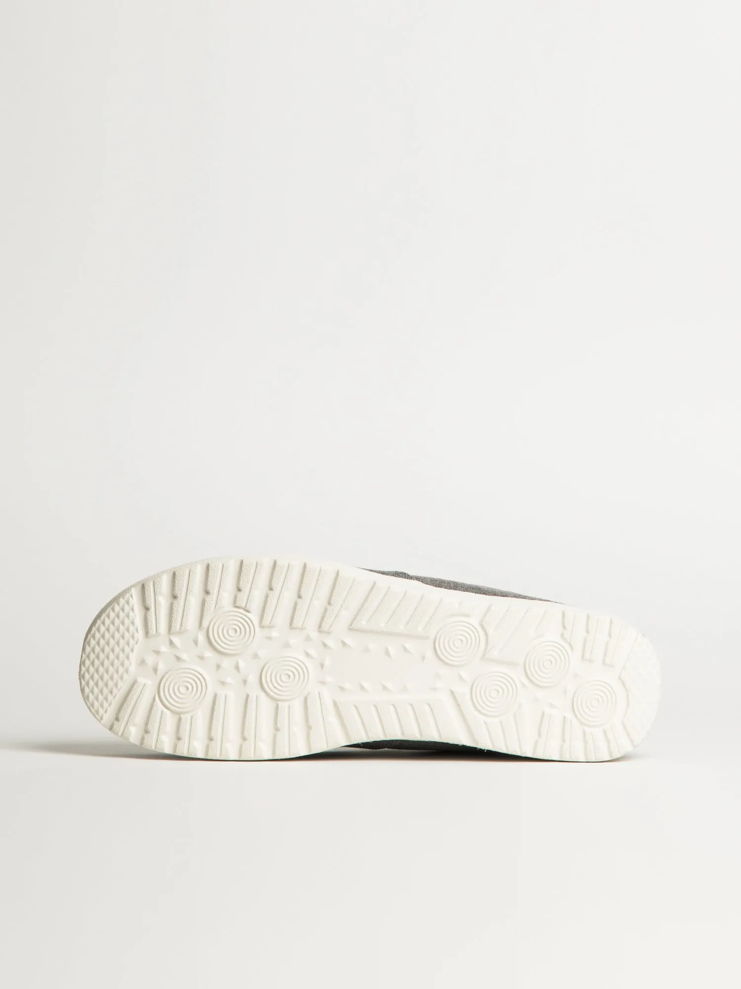 MENS BLACKWELL WALKER SLIP-ONS - GREY sold by Boathouse product image thumbnail 5