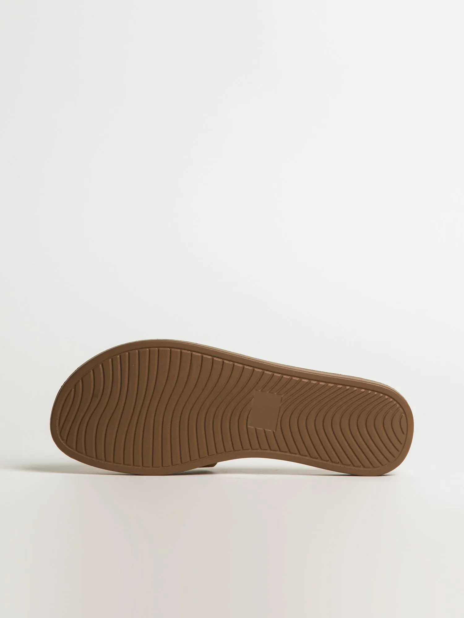 WOMENS HARLOW KRISTEN SANDALS - BROWN sold by Boathouse product image thumbnail 5