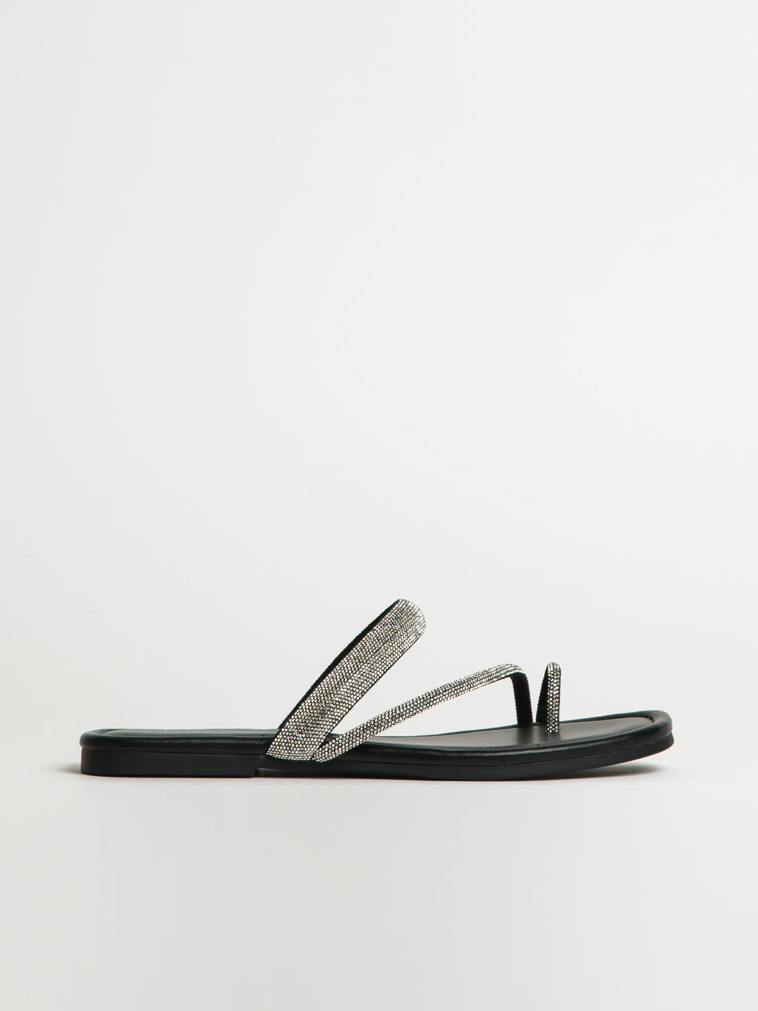 WOMENS HARLOW AUDREY - BLACK sold by Boathouse