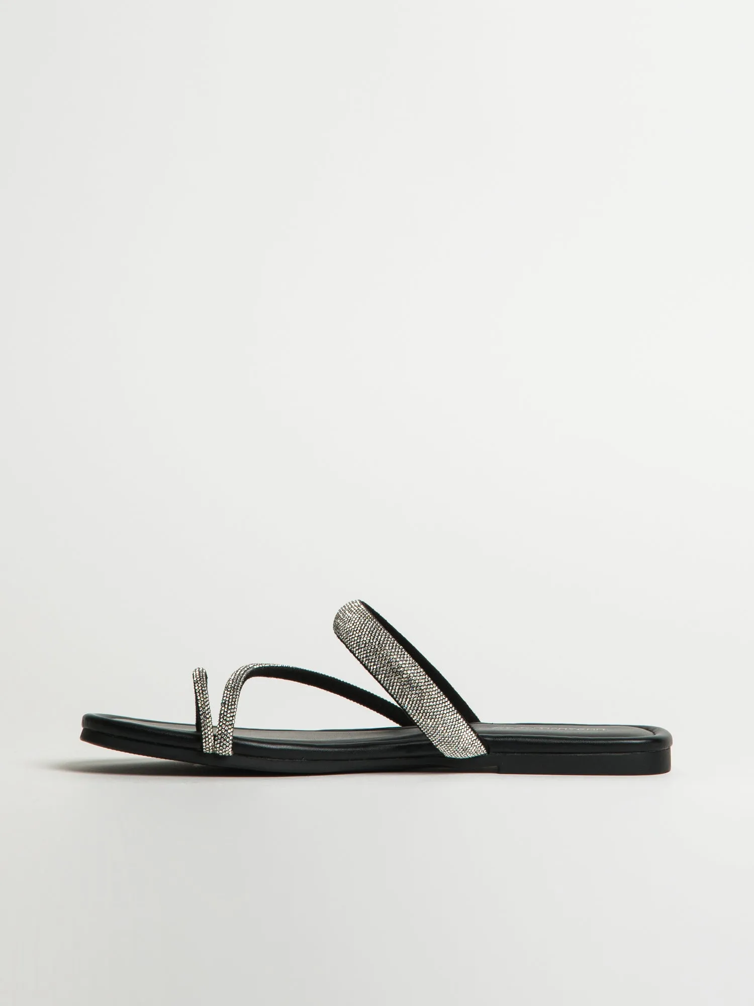 WOMENS HARLOW AUDREY - BLACK sold by Boathouse product image thumbnail 3