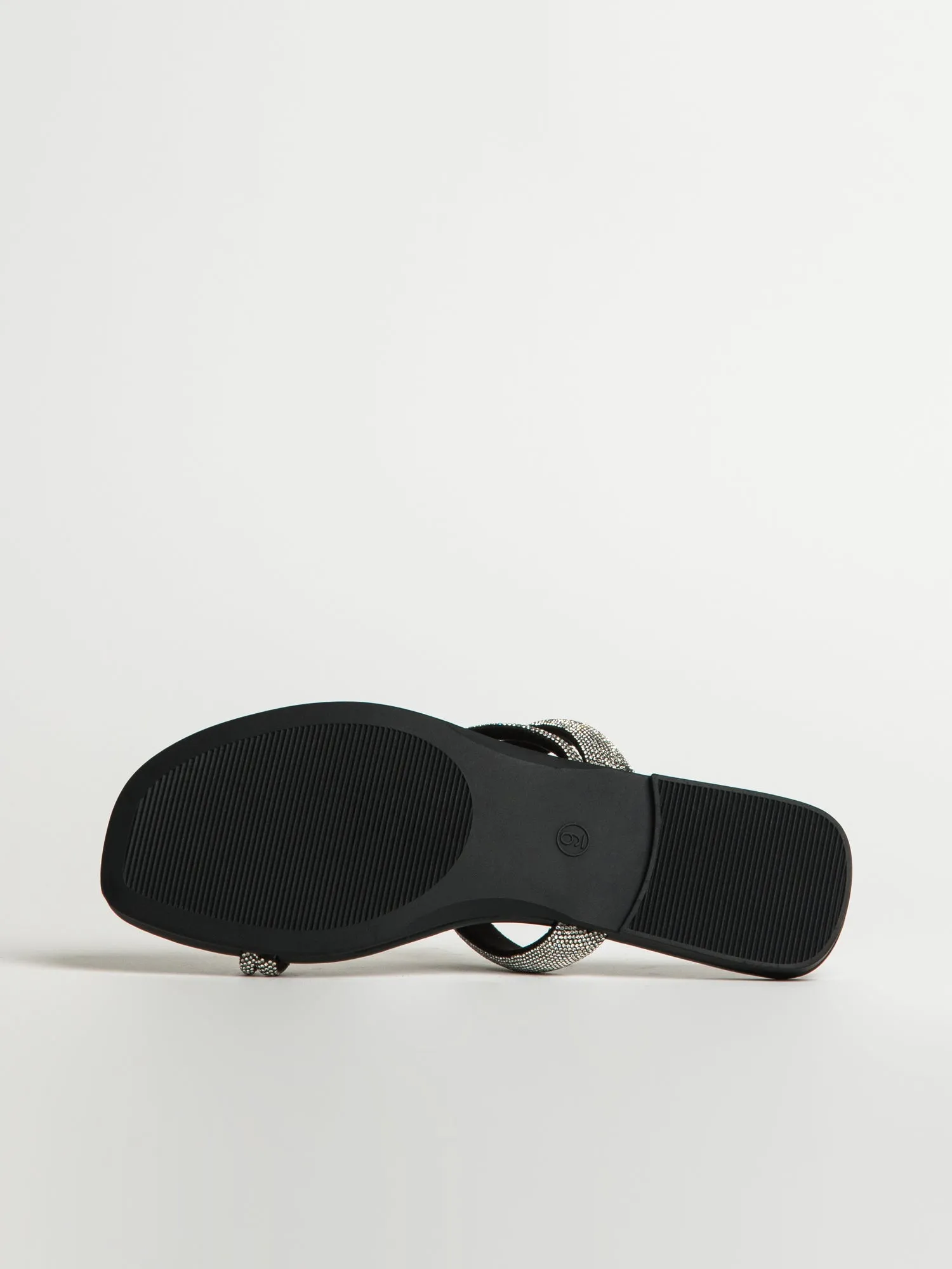 WOMENS HARLOW AUDREY - BLACK sold by Boathouse product image thumbnail 5