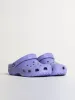 WOMENS CROCS CLASSIC CLOG - MYSTIC PURPLE sold by Boathouse