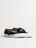 WOMENS VANS MARY JANE SHOE sold by Boathouse