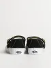WOMENS VANS MARY JANE SHOE sold by Boathouse