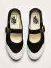 WOMENS VANS MARY JANE SHOE sold by Boathouse