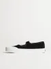 WOMENS VANS MARY JANE SHOE sold by Boathouse
