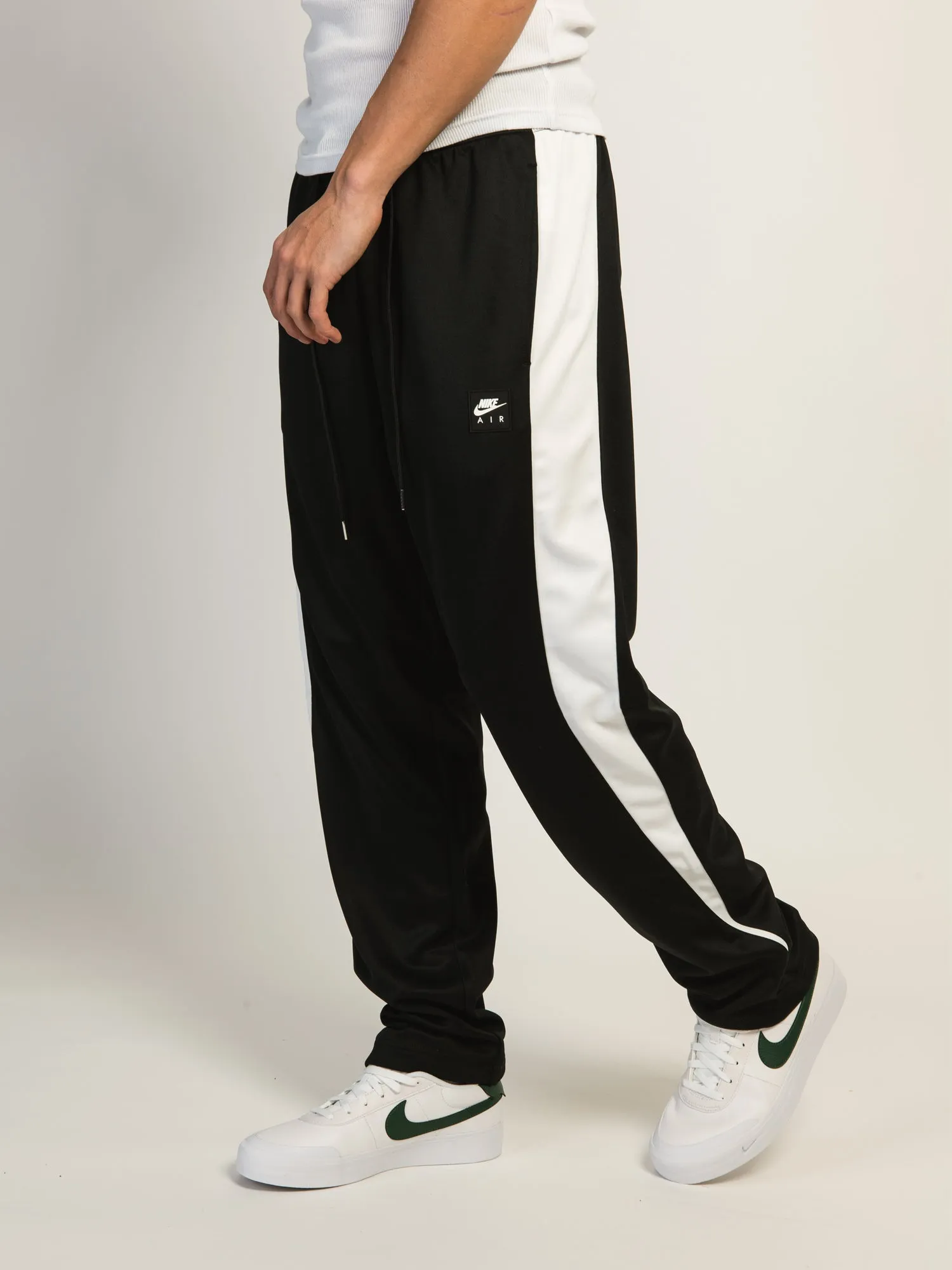 NIKE AIR TRACK PANT sold by Boathouse product image thumbnail 3