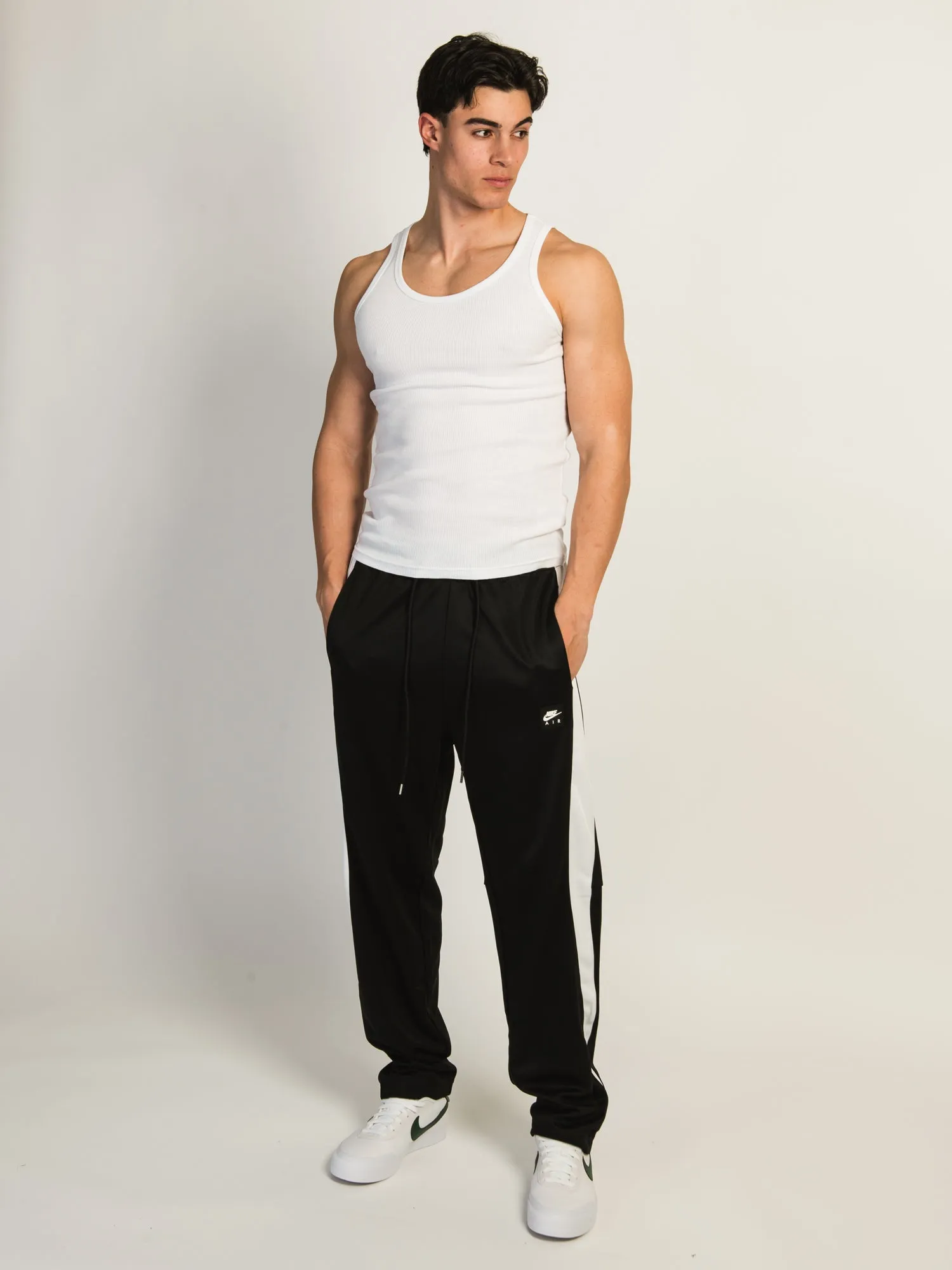 NIKE AIR TRACK PANT sold by Boathouse product image thumbnail 2