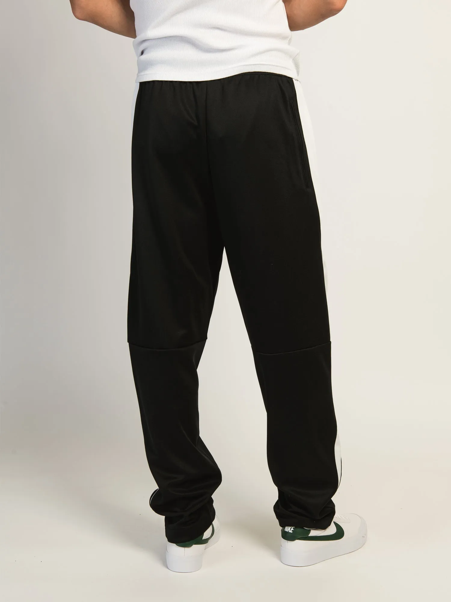 NIKE AIR TRACK PANT sold by Boathouse product image thumbnail 4
