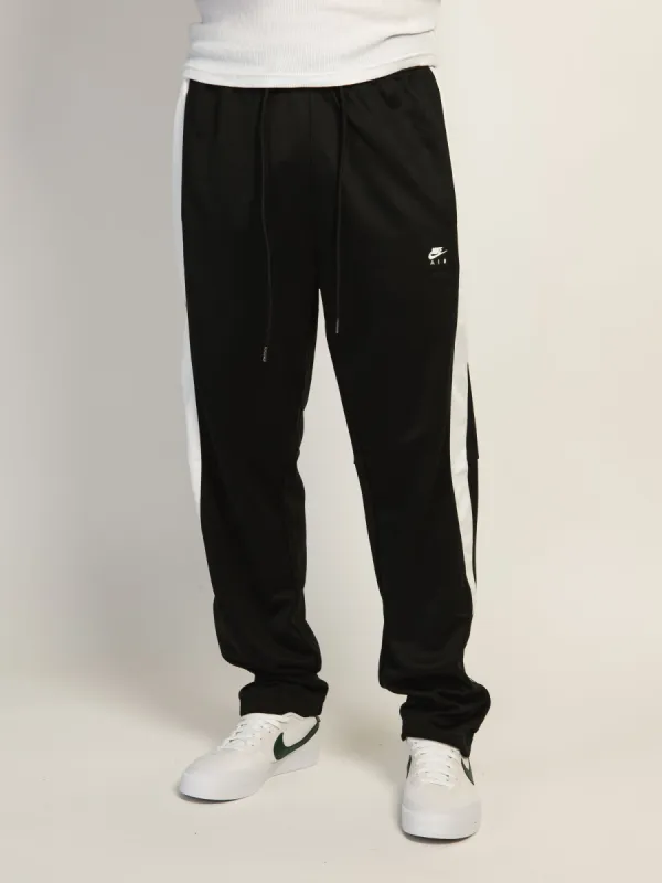 NIKE AIR TRACK PANT sold by Boathouse