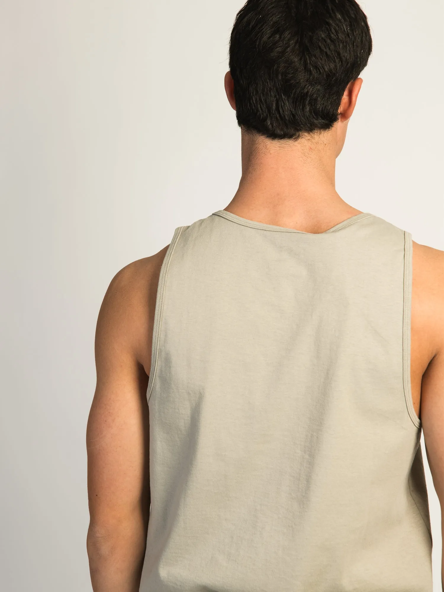 VANS CLASSIC TANK TOP sold by Boathouse product image thumbnail 5