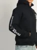 BRIXTON COORS ROUND UP PULLOVER HOODIE sold by Boathouse
