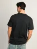 DICKIES WORK WEAR T-SHIRT sold by Boathouse