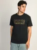 DICKIES WORK WEAR T-SHIRT sold by Boathouse