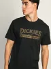 DICKIES WORK WEAR T-SHIRT sold by Boathouse