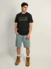 DICKIES WORK WEAR T-SHIRT sold by Boathouse