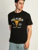 DICKIES DESERT T-SHIRT sold by Boathouse