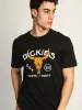 DICKIES DESERT T-SHIRT sold by Boathouse
