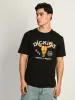 DICKIES DESERT T-SHIRT sold by Boathouse