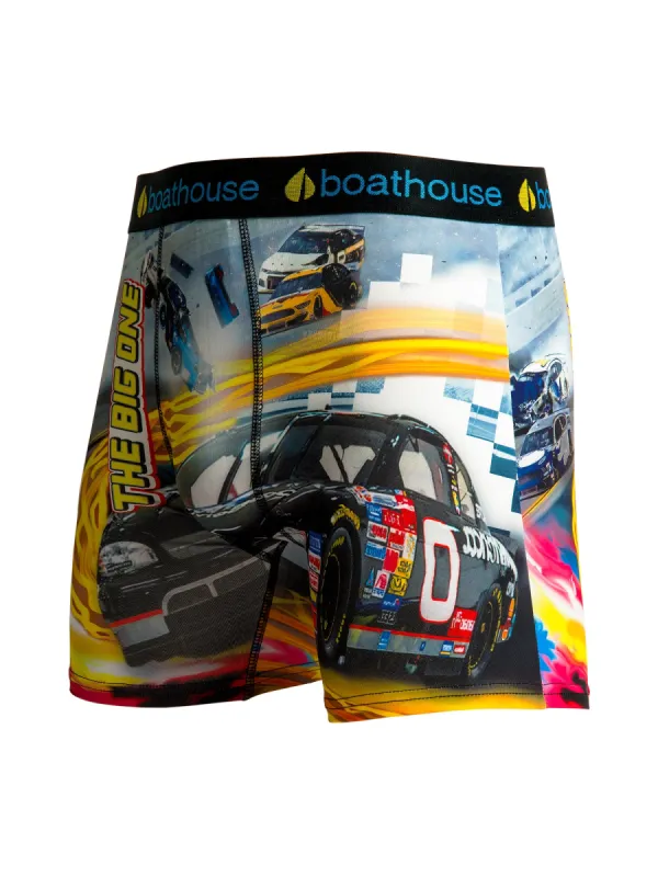 NOVELTY BRIEF - THE BIG ONE sold by Boathouse