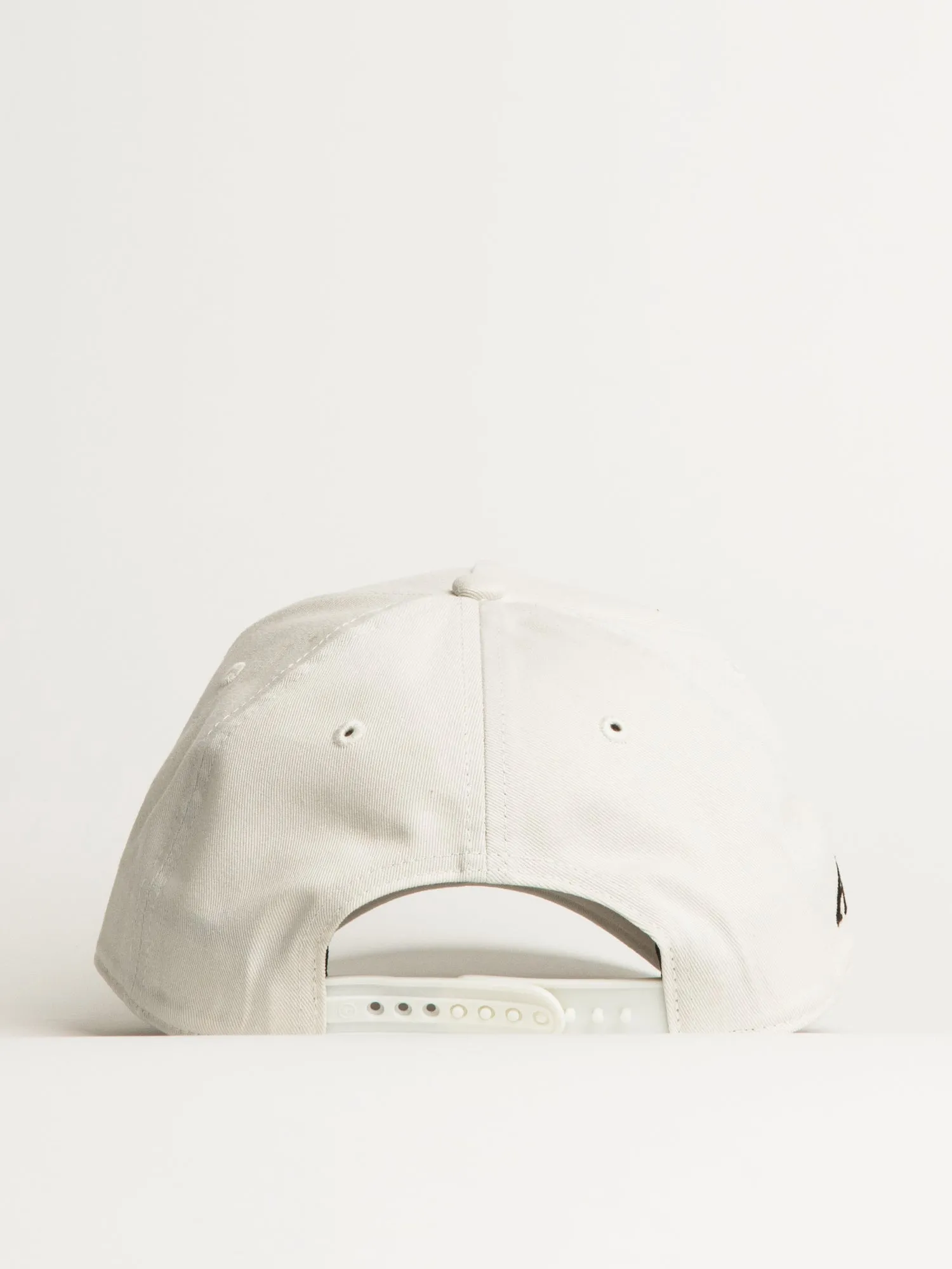 47 MLB DODGERS OFFSIDE HAT sold by Boathouse product image thumbnail 3