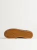 WOMENS NIKE KILLSHOT 2 SNEAKER - BLACK/SAIL/GUM sold by Boathouse
