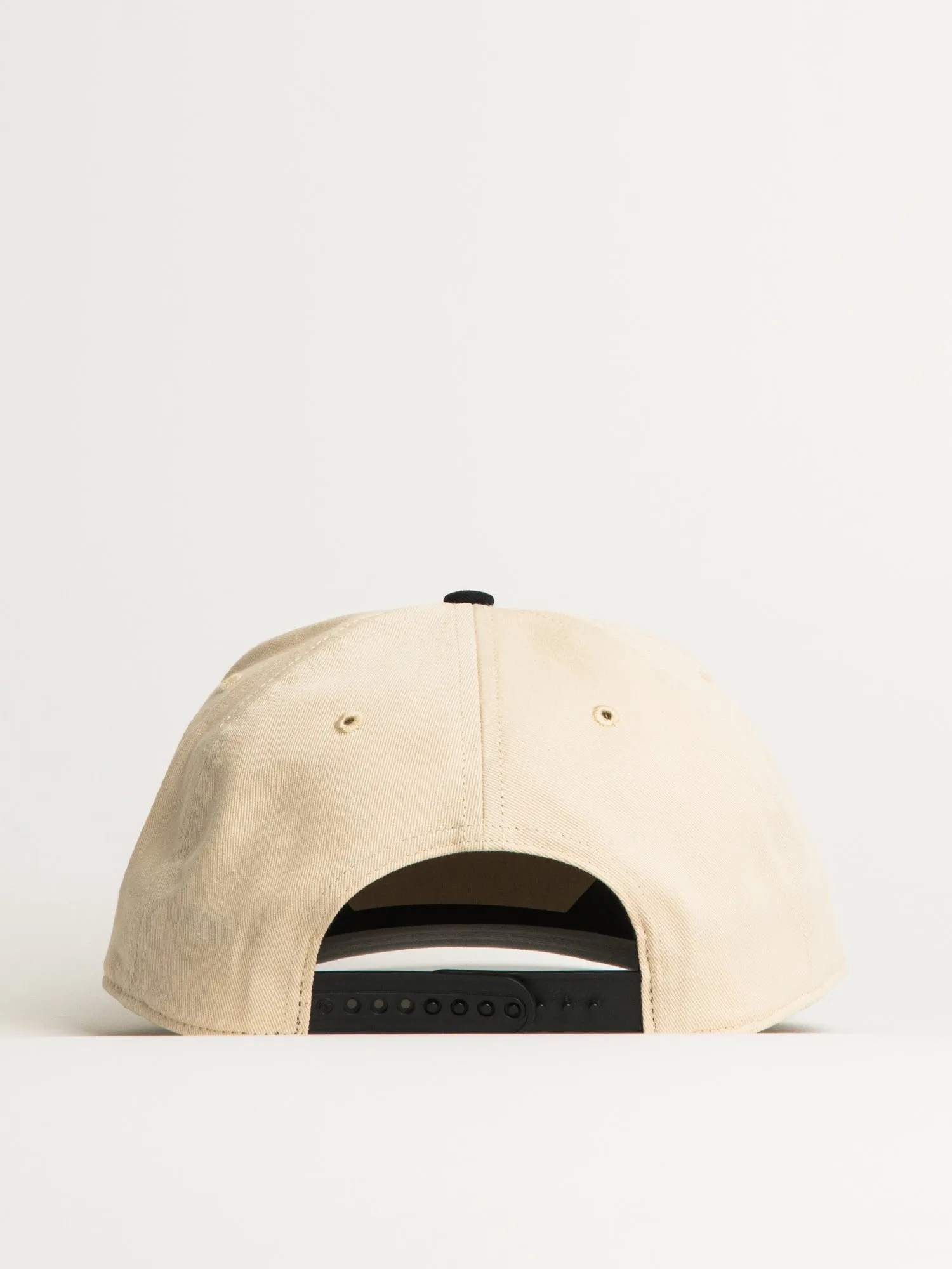 47 MLB WHITE SOX 2TONE HITCH HAT sold by Boathouse product image thumbnail 3