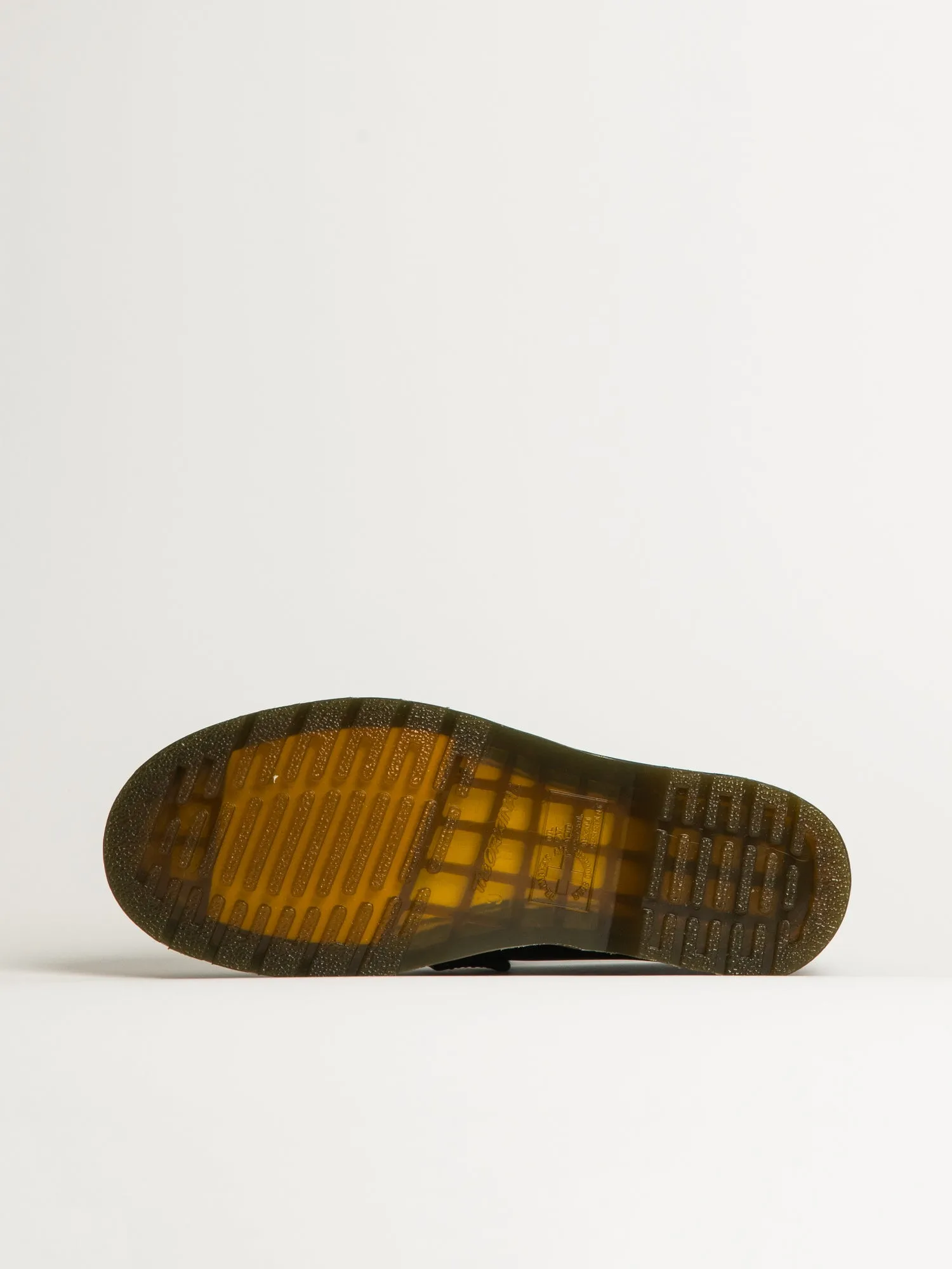 MENS DR MARTENS ADRIAN POLISHED SMOOTH sold by Boathouse product image thumbnail 5