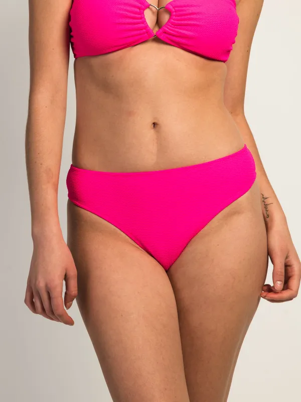 EIDON SWEET LOVE ABBEY HEAVYWEIGHT W/RING made by Boathouse