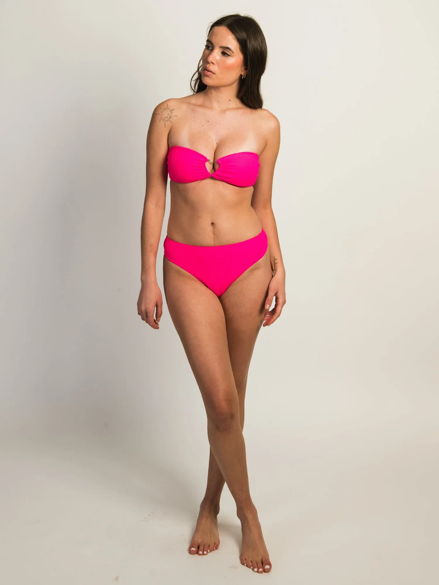 EIDON SWEET LOVE ABBEY HEAVYWEIGHT W/RING sold by Boathouse product image thumbnail 2