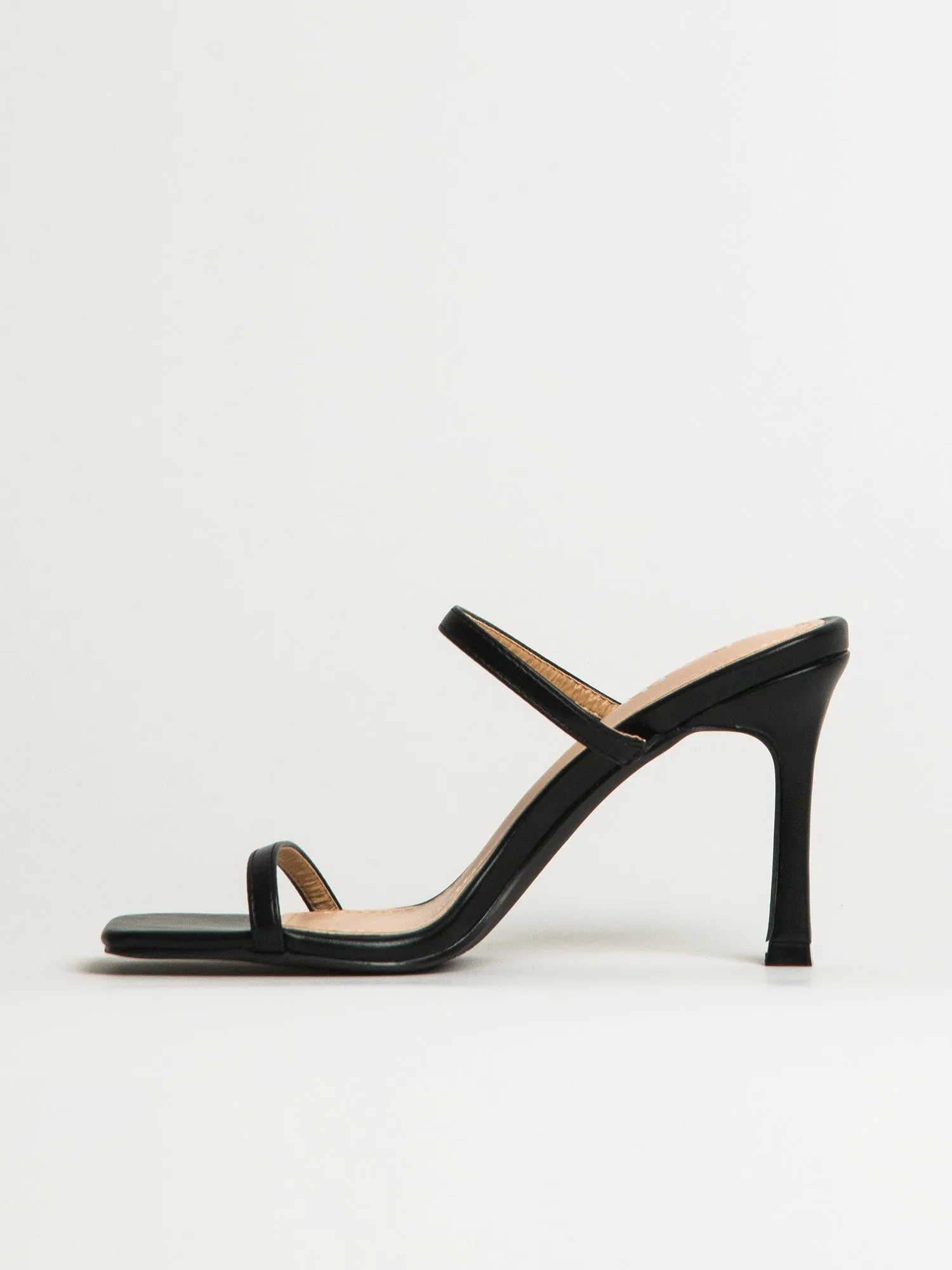 WOMENS RAID AUDLEY - BLACK sold by Boathouse product image thumbnail 3