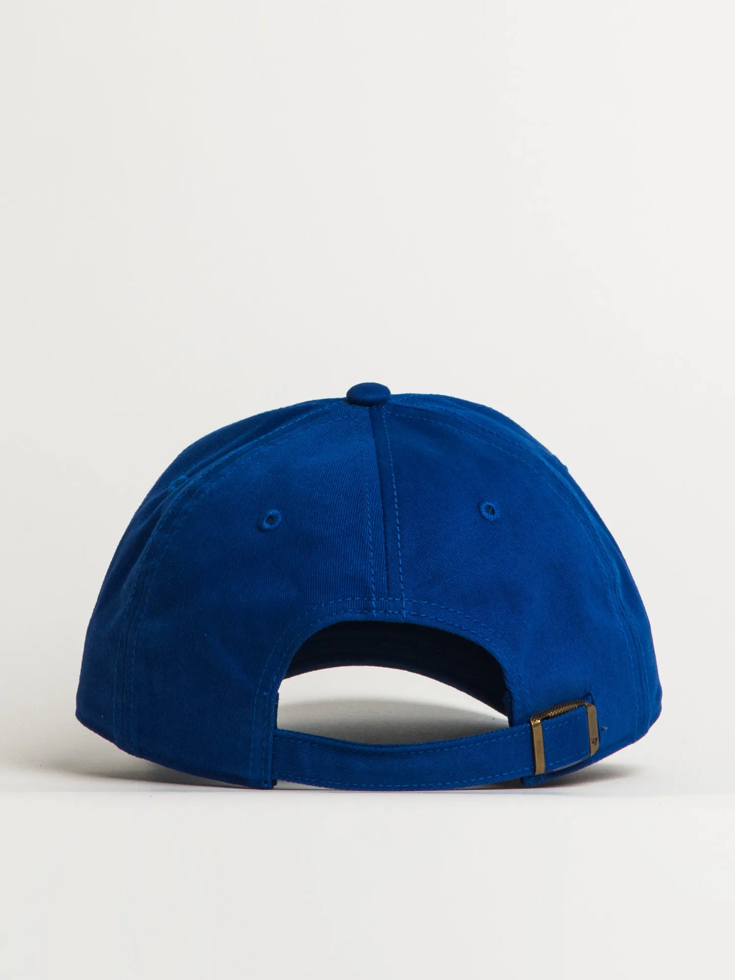 47 MIATA CLEAN UP CAP - DODGERS sold by Boathouse product image thumbnail 3