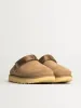 WOMENS UGG GOLDENSTAR CLOG - SAND sold by Boathouse