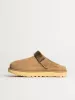 WOMENS UGG GOLDENSTAR CLOG - SAND sold by Boathouse