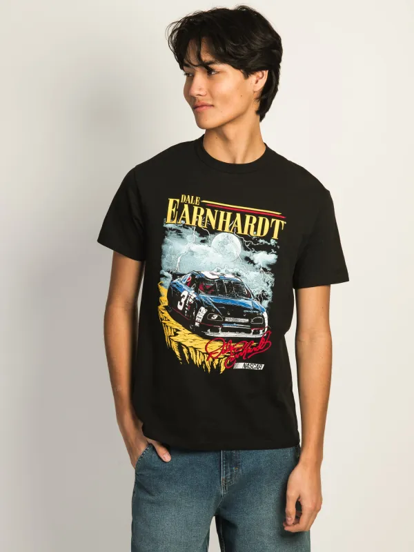 NASCAR EARNHARDT T-SHIRT sold by Boathouse