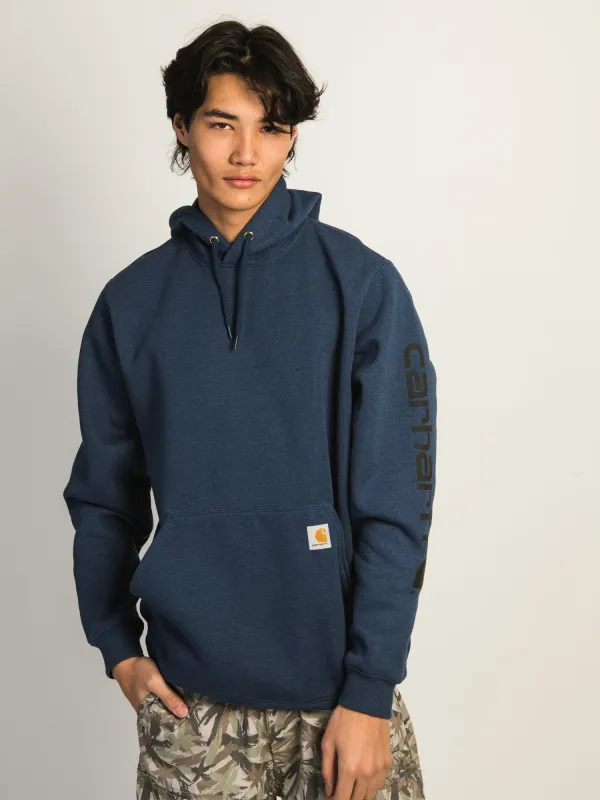Carhartt FRCジャケット ネイビー GCSロゴ Carhartt FRCジャケット ネイビー GCSロゴ