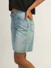 LEVIS BAGGY DAD JORT - PICK SIDES sold by Boathouse