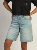 LEVIS BAGGY DAD JORT - PICK SIDES sold by Boathouse