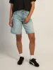 LEVIS BAGGY DAD JORT - PICK SIDES sold by Boathouse