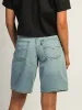 LEVIS BAGGY DAD JORT - PICK SIDES sold by Boathouse